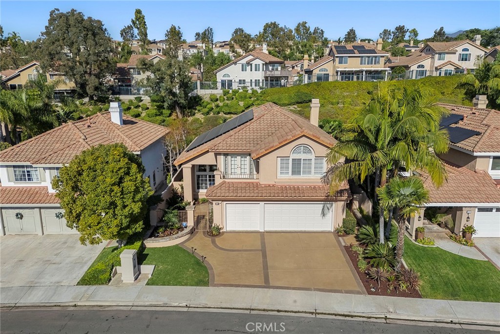 21 Sepulveda