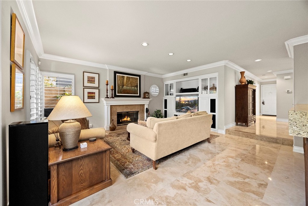 21 Sepulveda