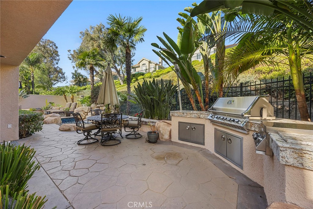 21 Sepulveda