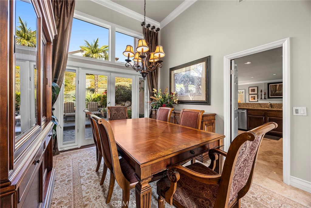 21 Sepulveda