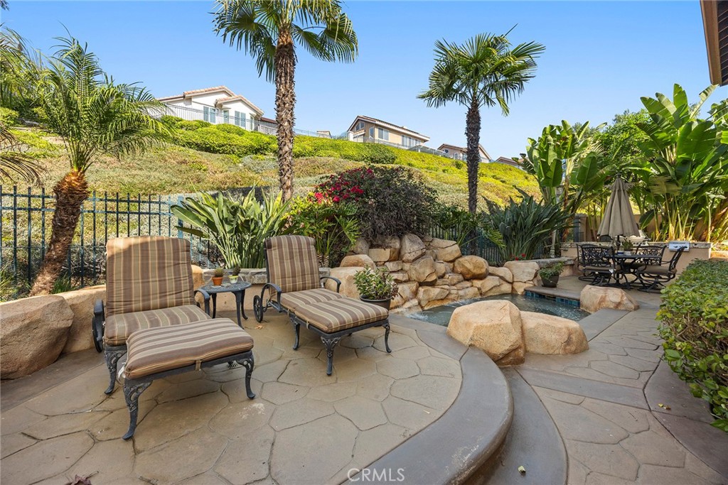 21 Sepulveda