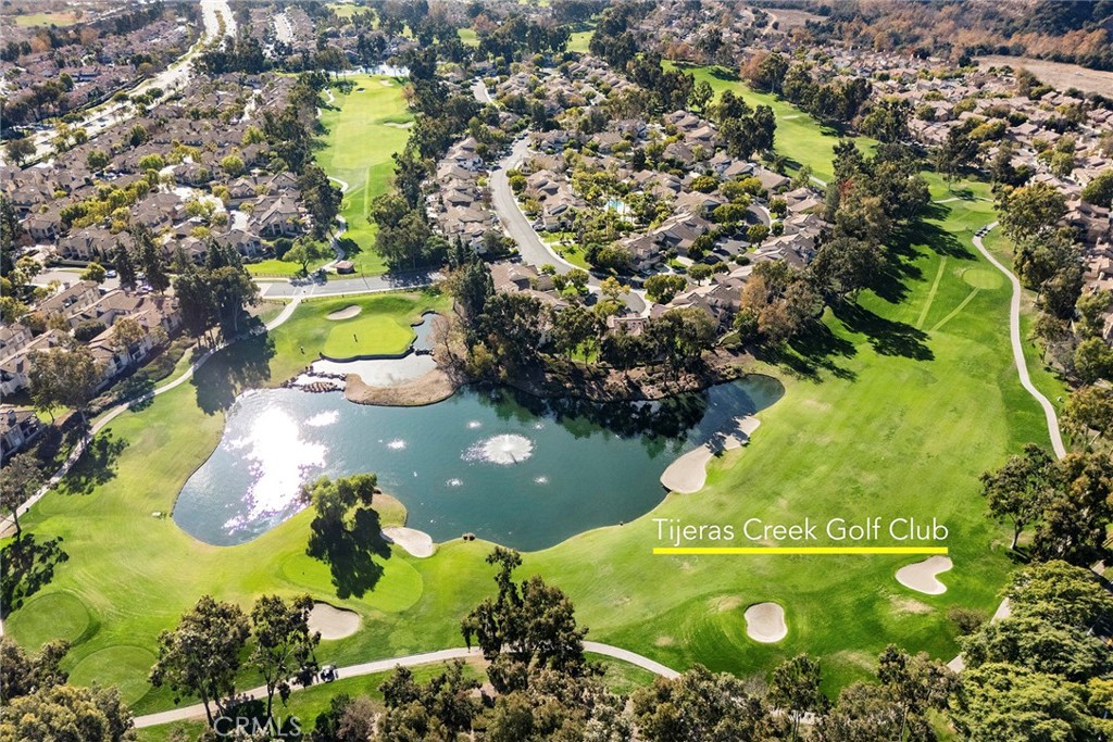 21 Sepulveda