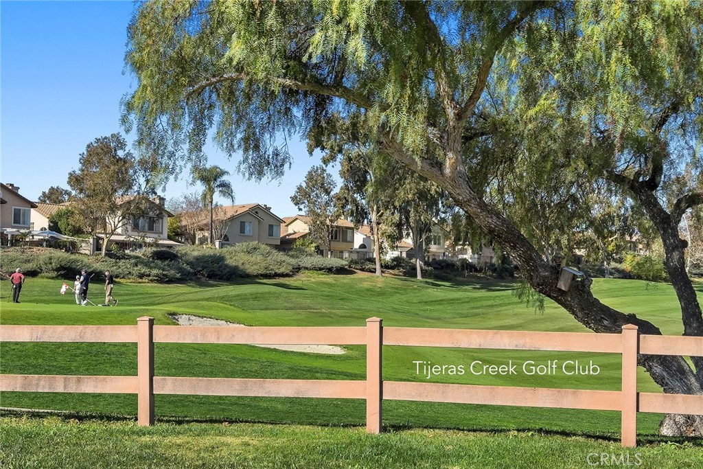 21 Sepulveda