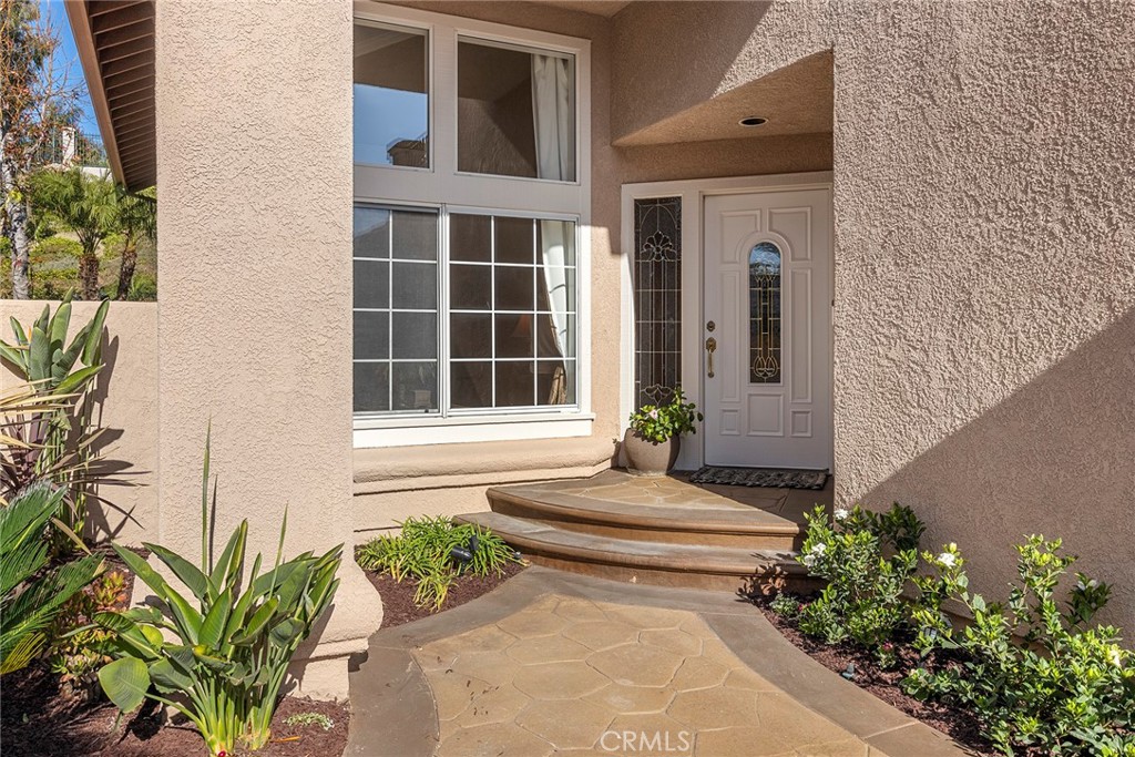 21 Sepulveda