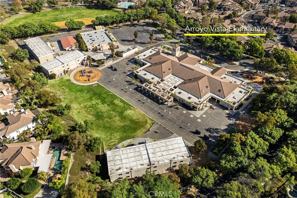 21 Sepulveda