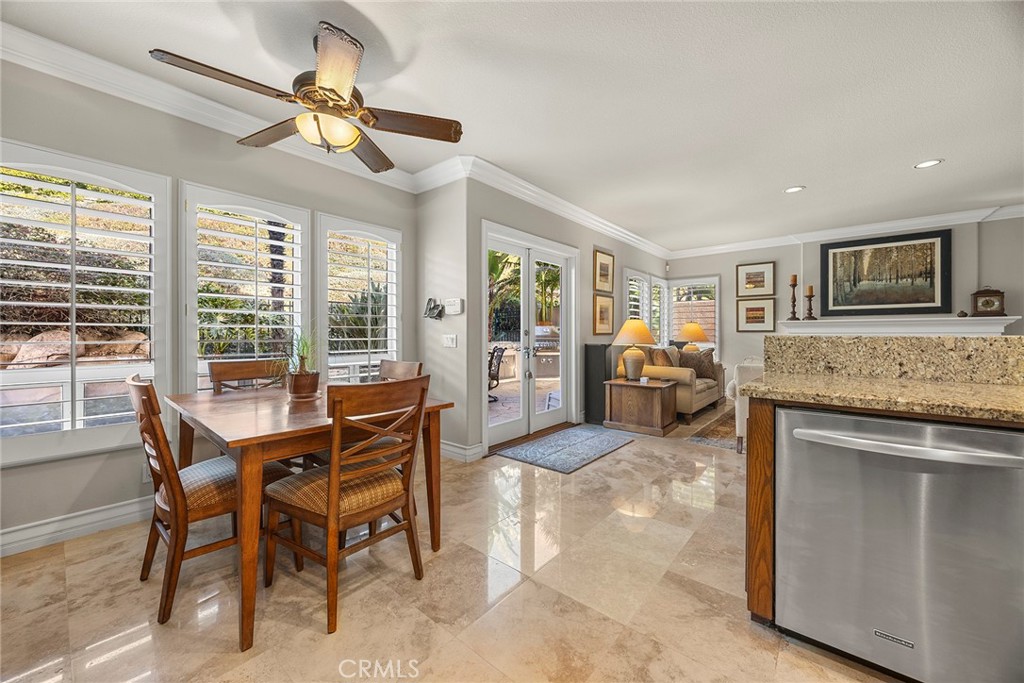 21 Sepulveda