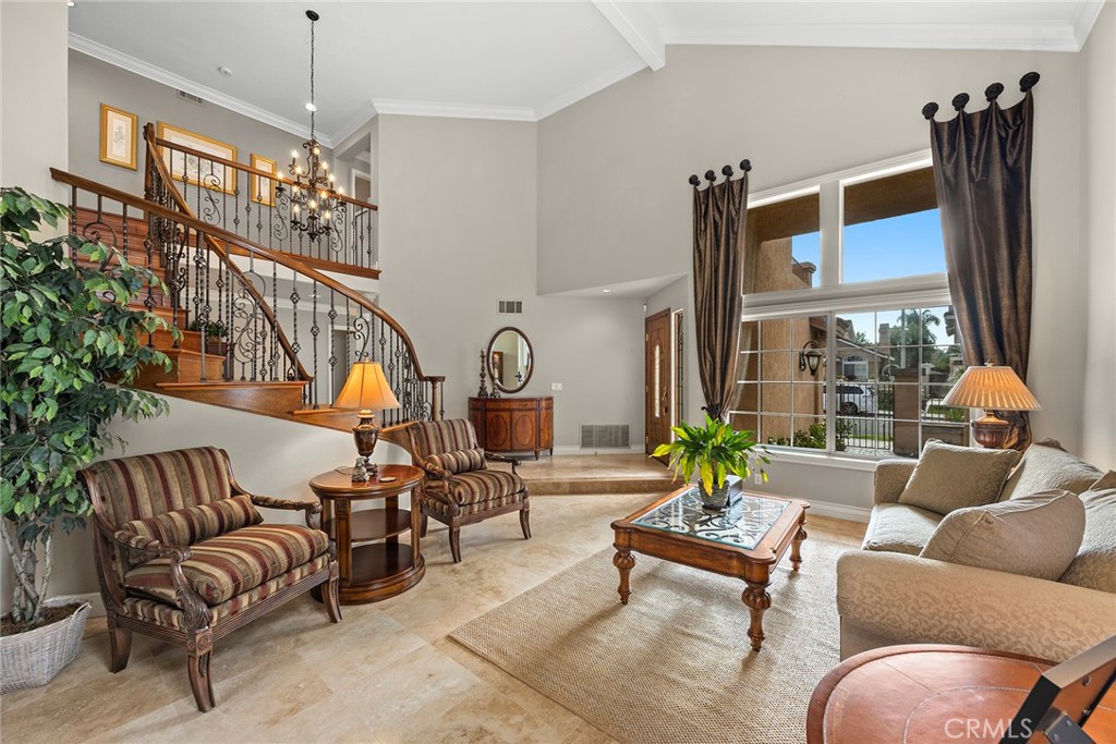 21 Sepulveda