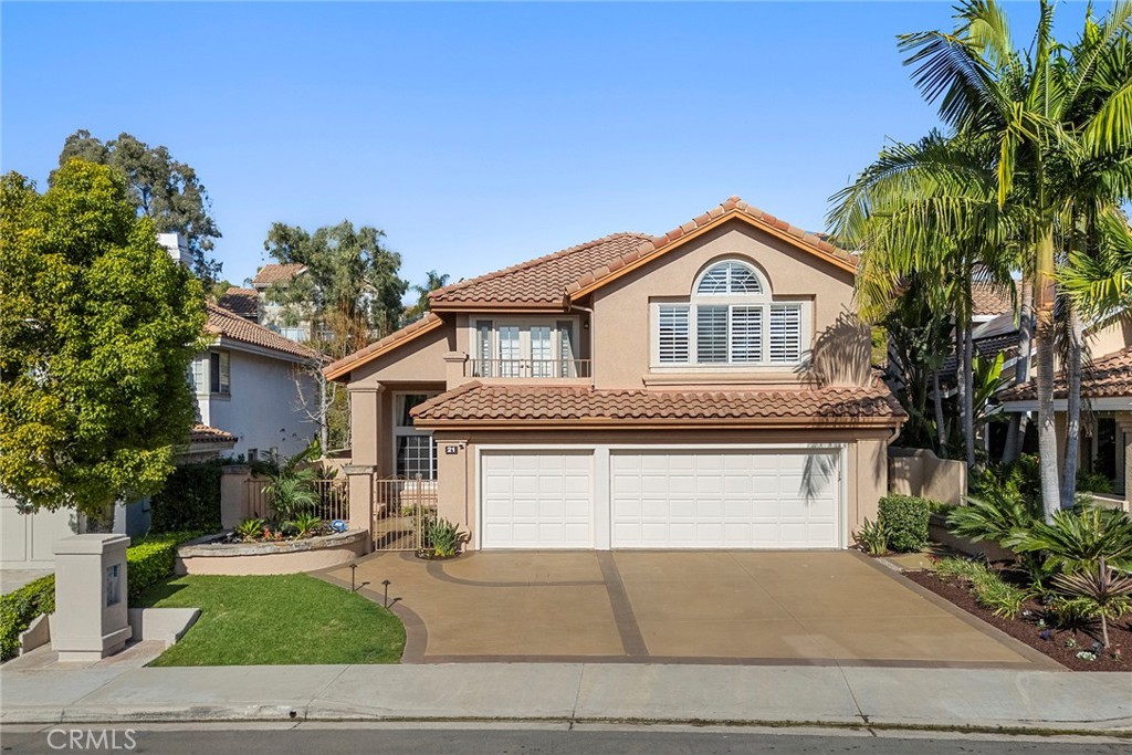21 Sepulveda