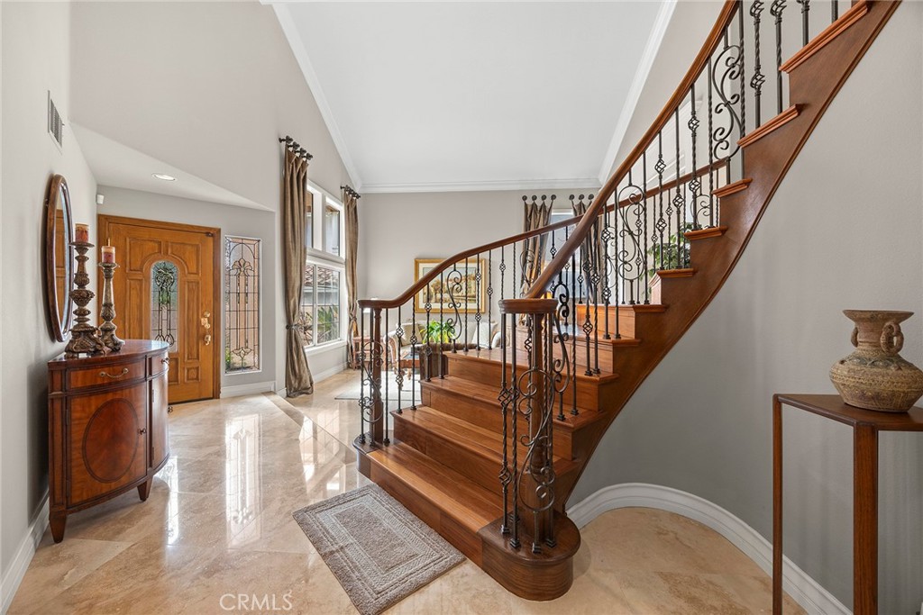 21 Sepulveda