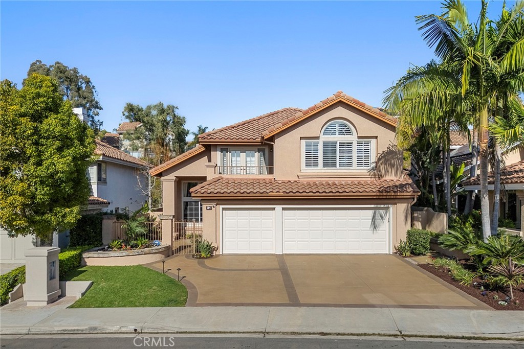 21 Sepulveda
