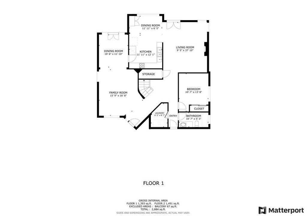 21 Sepulveda