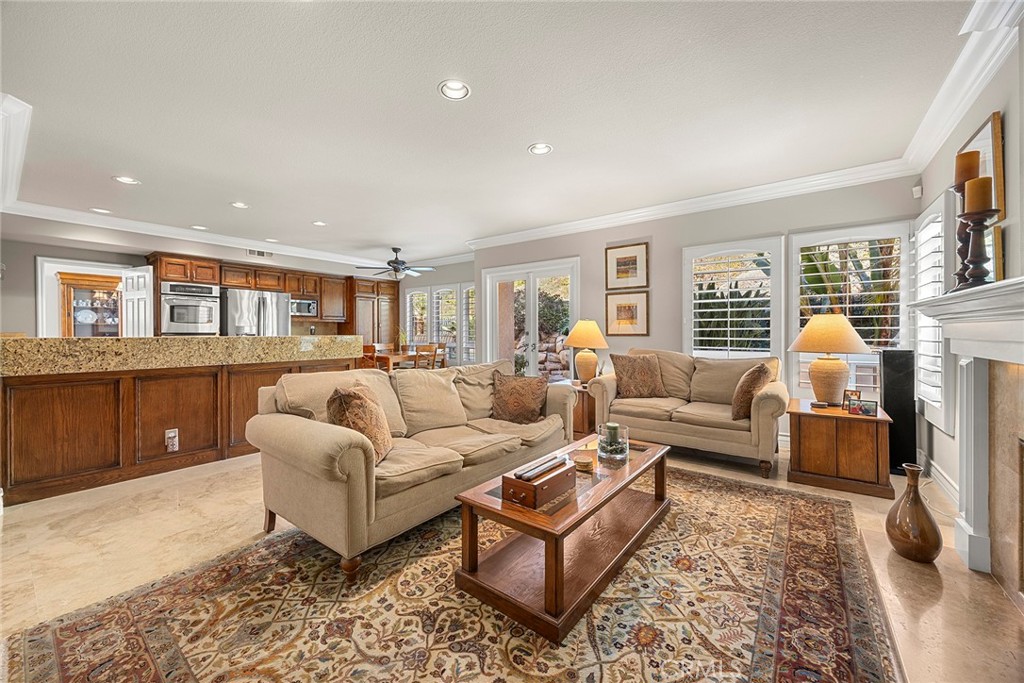 21 Sepulveda