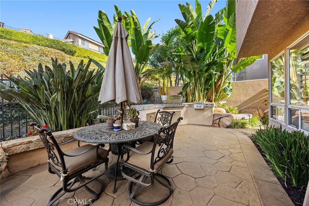 21 Sepulveda