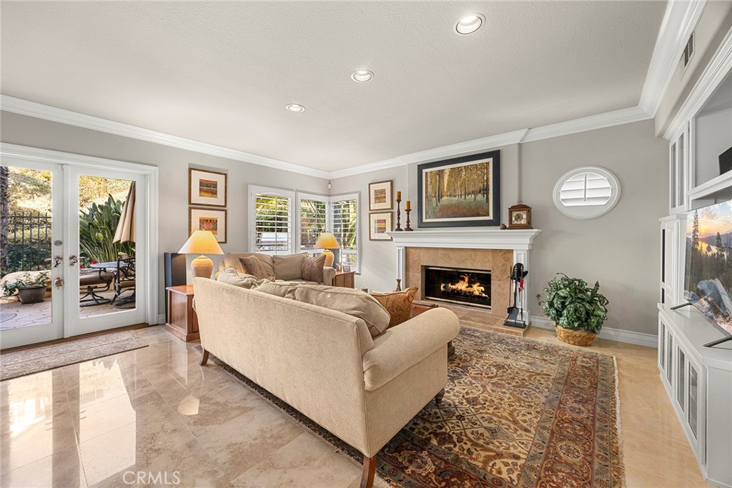 21 Sepulveda