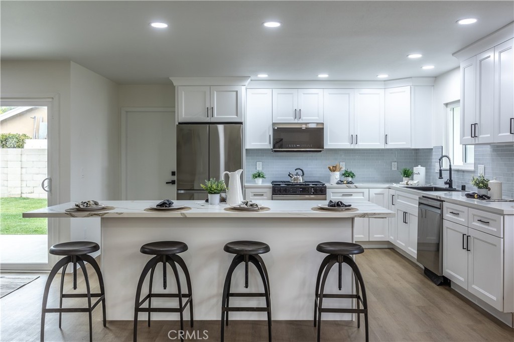 20371 Somerville Lane