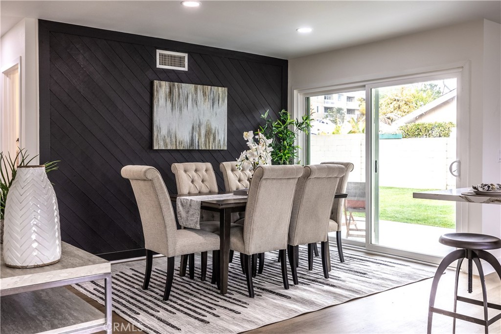 20371 Somerville Lane