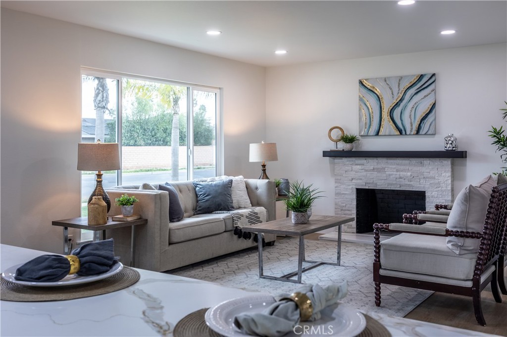 20371 Somerville Lane