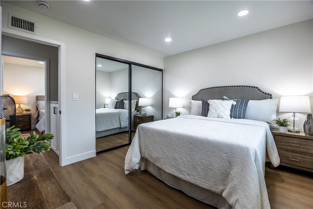 20371 Somerville Lane