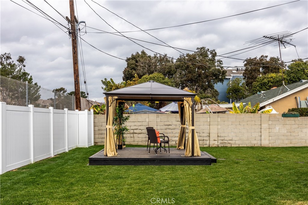 20371 Somerville Lane