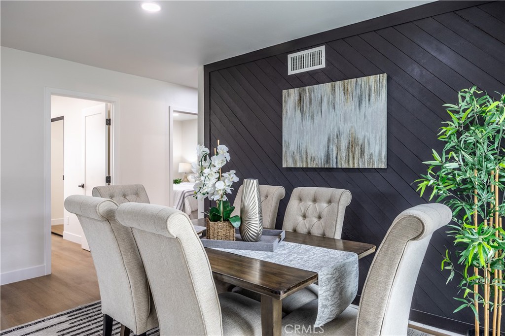 20371 Somerville Lane