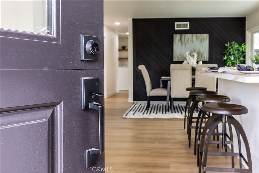 20371 Somerville Lane