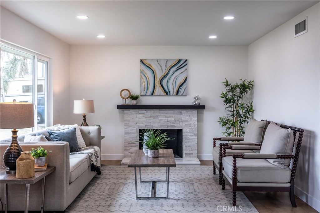 20371 Somerville Lane