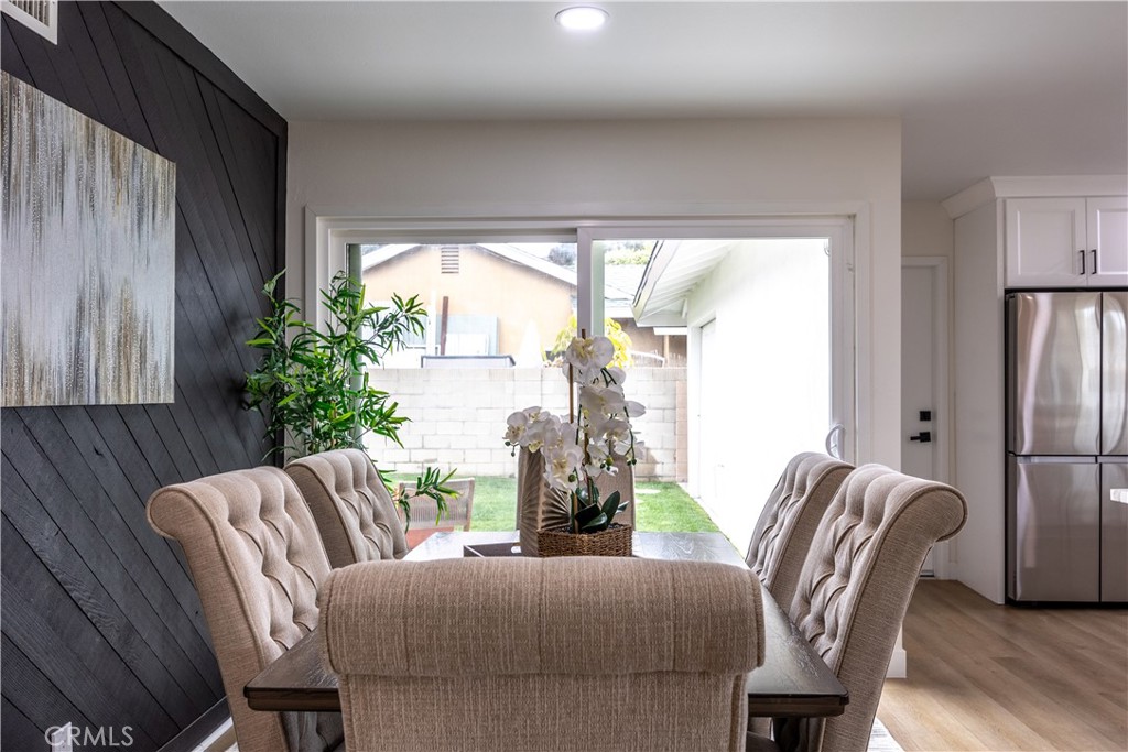 20371 Somerville Lane