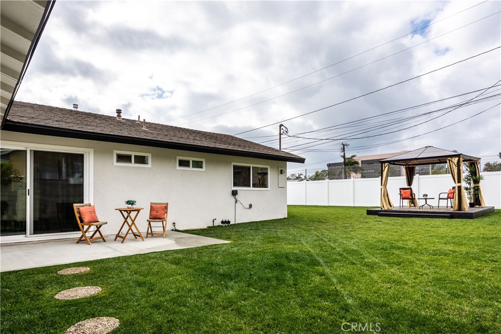 20371 Somerville Lane