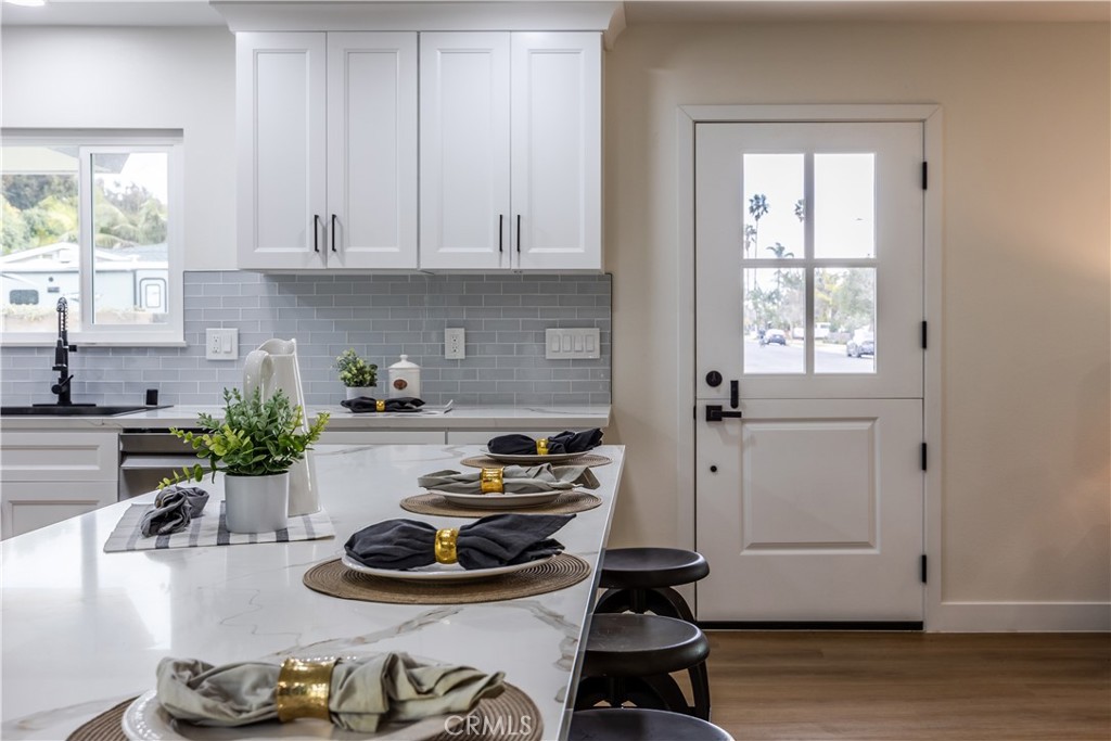 20371 Somerville Lane