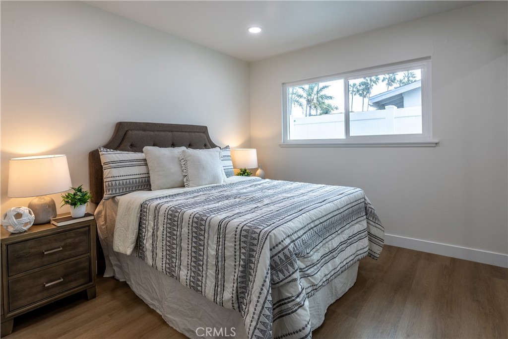 20371 Somerville Lane