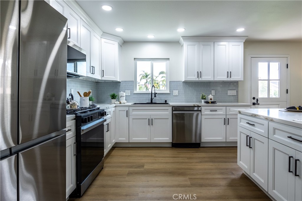 20371 Somerville Lane