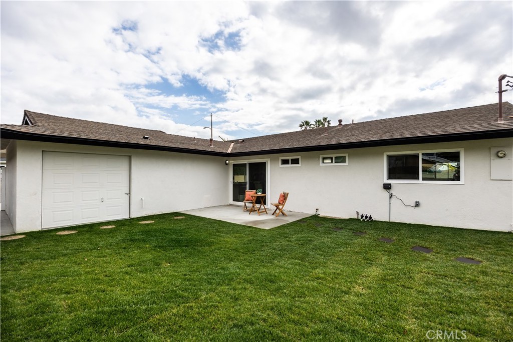 20371 Somerville Lane