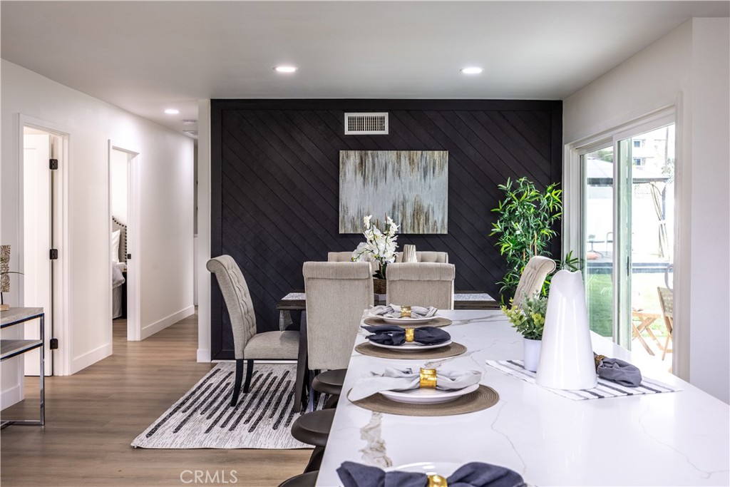 20371 Somerville Lane