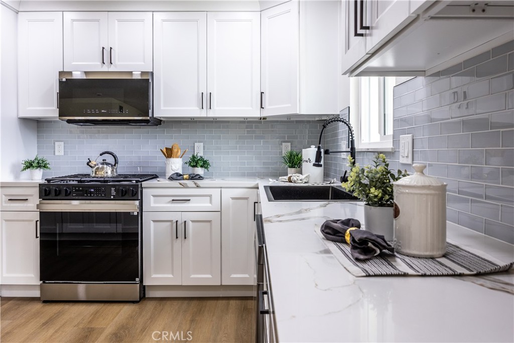 20371 Somerville Lane