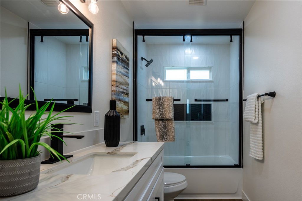 20371 Somerville Lane