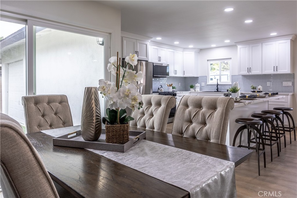 20371 Somerville Lane