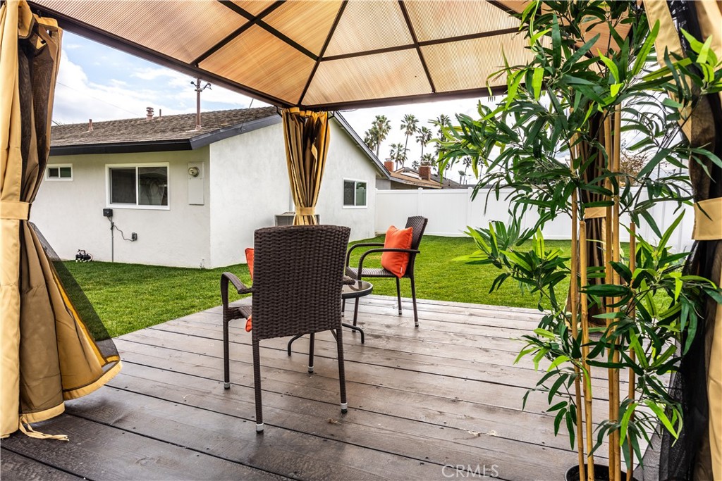 20371 Somerville Lane