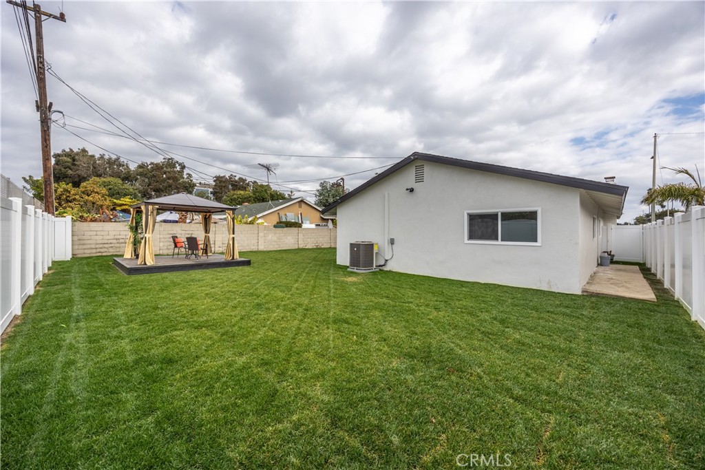 20371 Somerville Lane