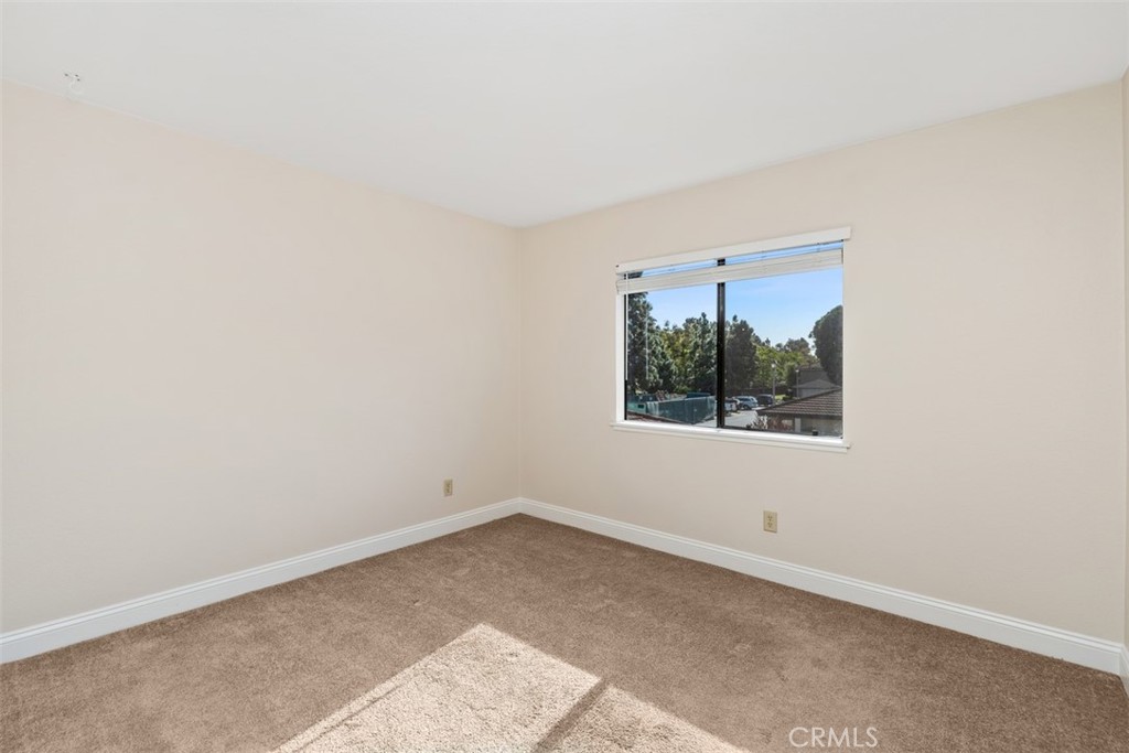 25721 Shell Drive