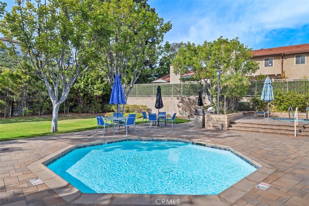 25721 Shell Drive