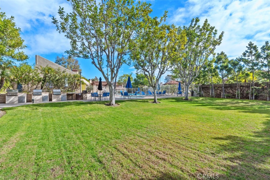 25721 Shell Drive