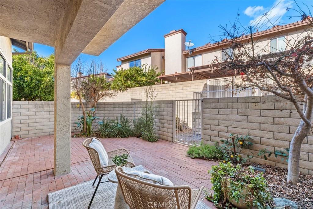 25721 Shell Drive