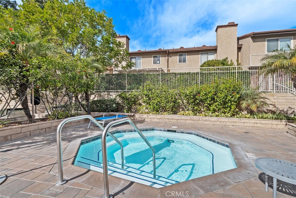 25721 Shell Drive
