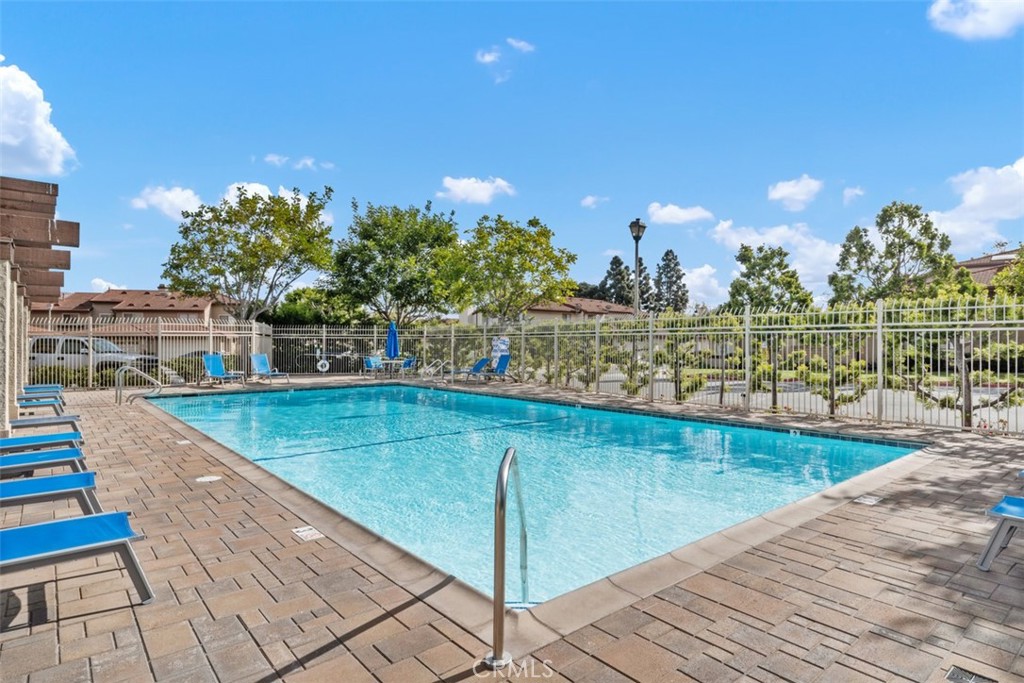 25721 Shell Drive