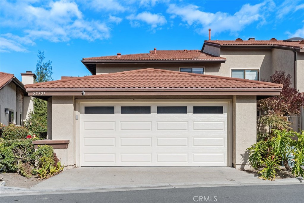 25721 Shell Drive
