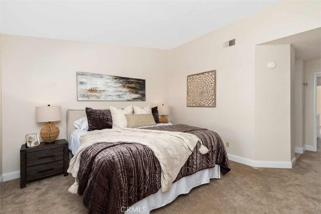 25721 Shell Drive