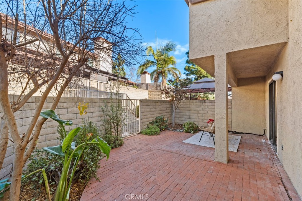 25721 Shell Drive