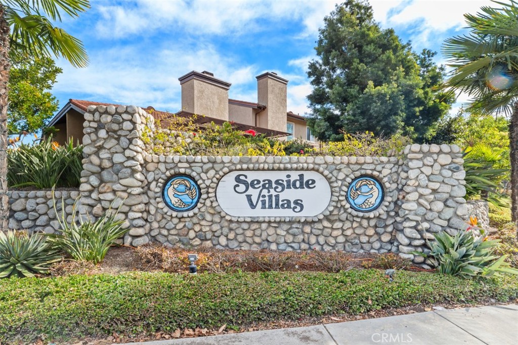 25721 Shell Drive