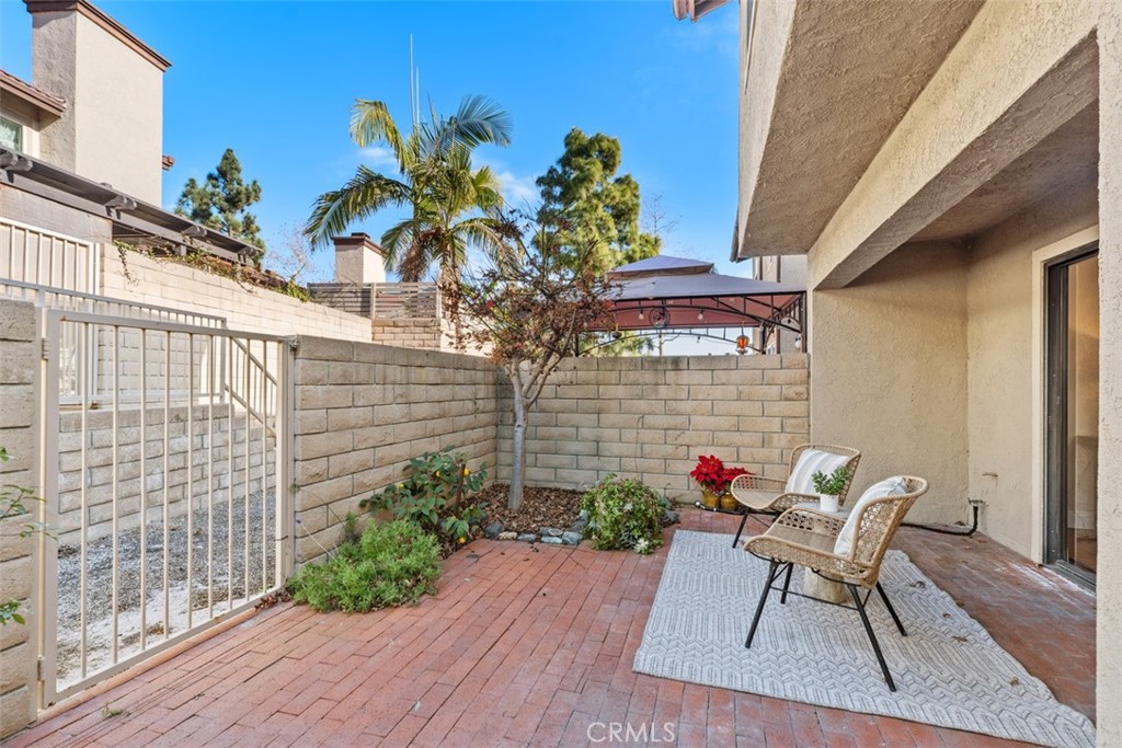 25721 Shell Drive