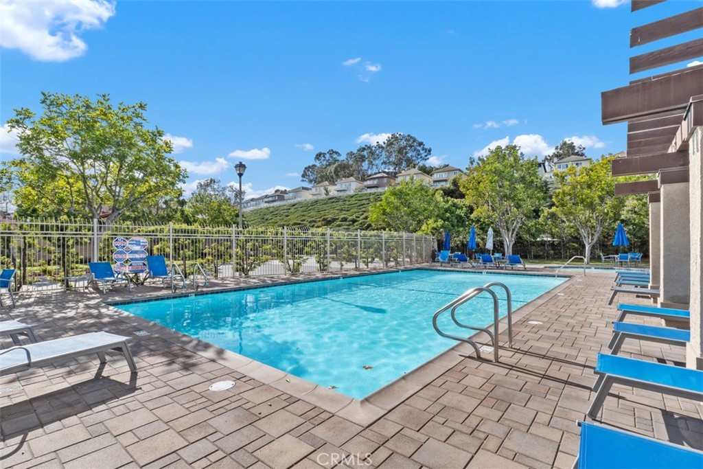 25721 Shell Drive